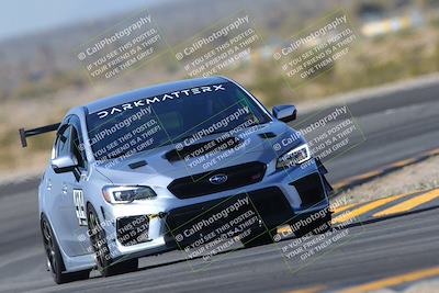 media/Feb-11-2023-Club Racer Events (Sat) [[948cde25ce]]/4-Intermediate Low (Green)/Session 2 (Turn 11)/